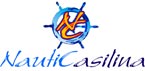 Nautica Casilina