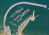 Tassa sul lusso �Cos� si uccide il turismo nautico�