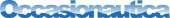 Occasionautica 2012 - II Meeting dedicato all