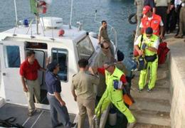 Pi� controlli della Capitaneria di Genova