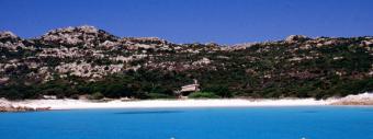 La Maddalena, l