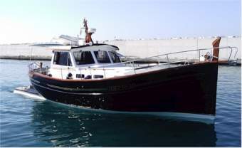 MENORQUIN a Barcellona con le novit�