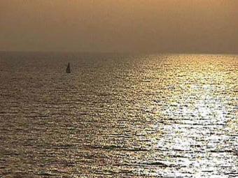 Mediterraneo; SOS rifiuti,40 MLN di tonnellate dalle coste