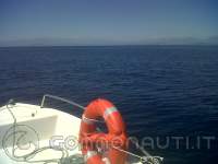 nautis gaio open + evinrude anno 2000