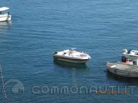 Navalplastica open + mercury orion