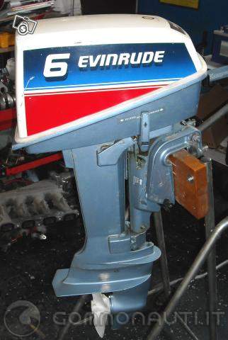  /><br /><br/><br /><img src=