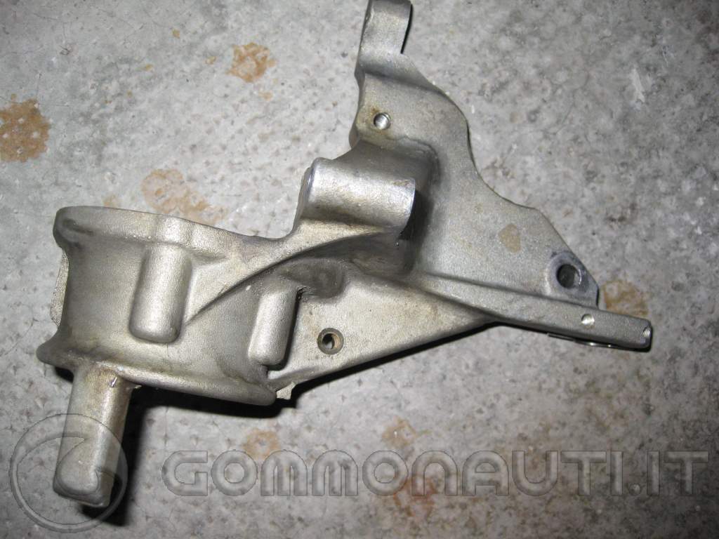 Schema elettrico evinrude 25 hp