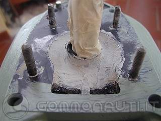 Schema elettrico suzuki df 40