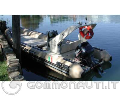 Motore Yamaha 115 Cv 2 tempi: quanto consuma?