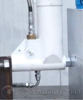 Schema elettrico evinrude 737