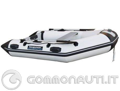 cosa ne pensate.  [seapower 270]