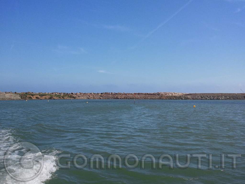 Aggiornamento