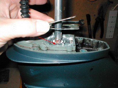 Foto 6