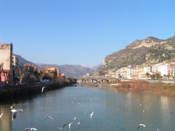 Ventimiglia: riunito Comitato per nuovo Porto Turistico
