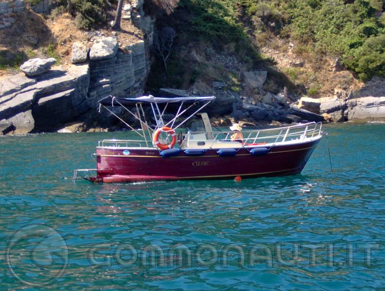 barca-cantiere-mim-libeccio-25-sport-vm-hr692-160-hp