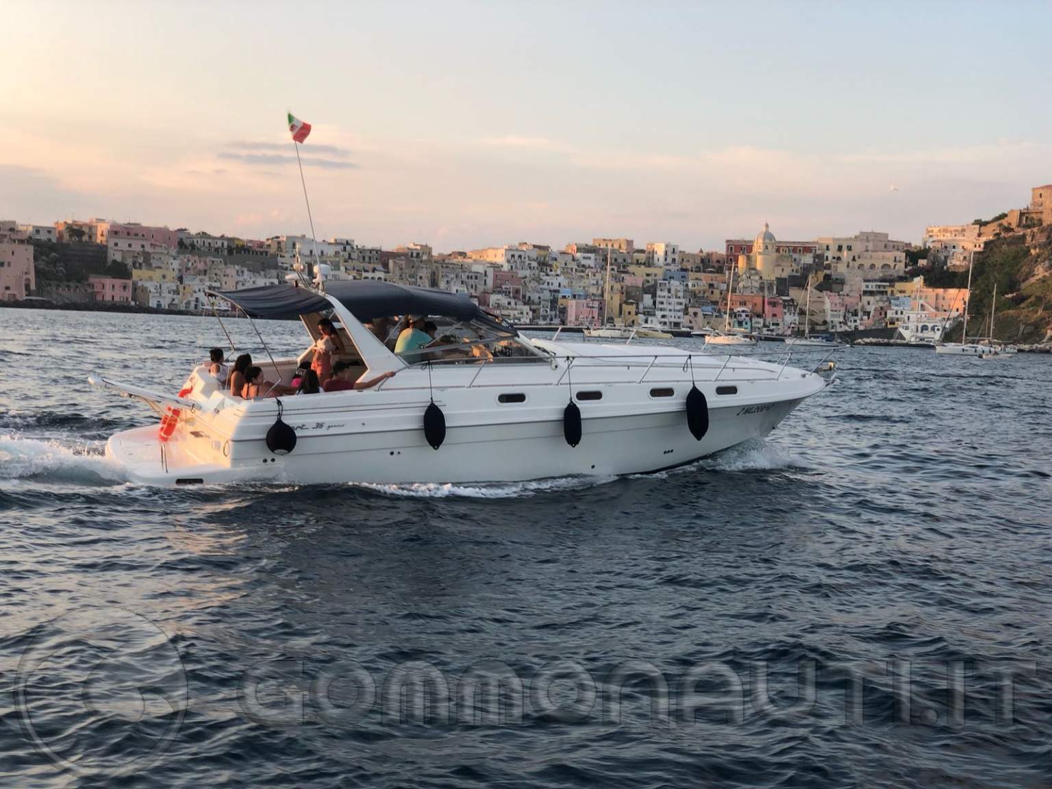 Volvo penta kad 43 Volvo penta kad 43