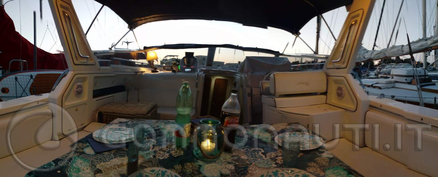 Volvo penta kad 43 Volvo penta kad 43