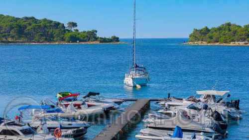Croazia 2020 - richiesta consigli utili per Villaggio Vacanze con posto barca