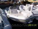 Vendo joker boat coaster 650 + honda 150 tutto del 2009(ecco le foto)