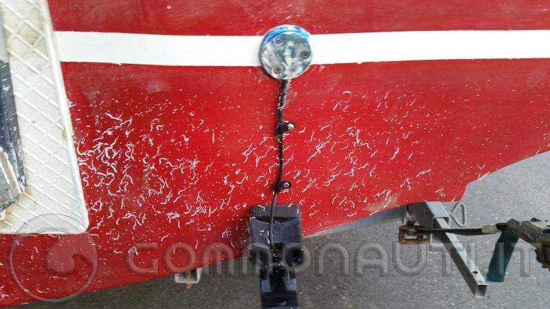 Quanto Costa Aprire Un Autolavaggio A Gettoni