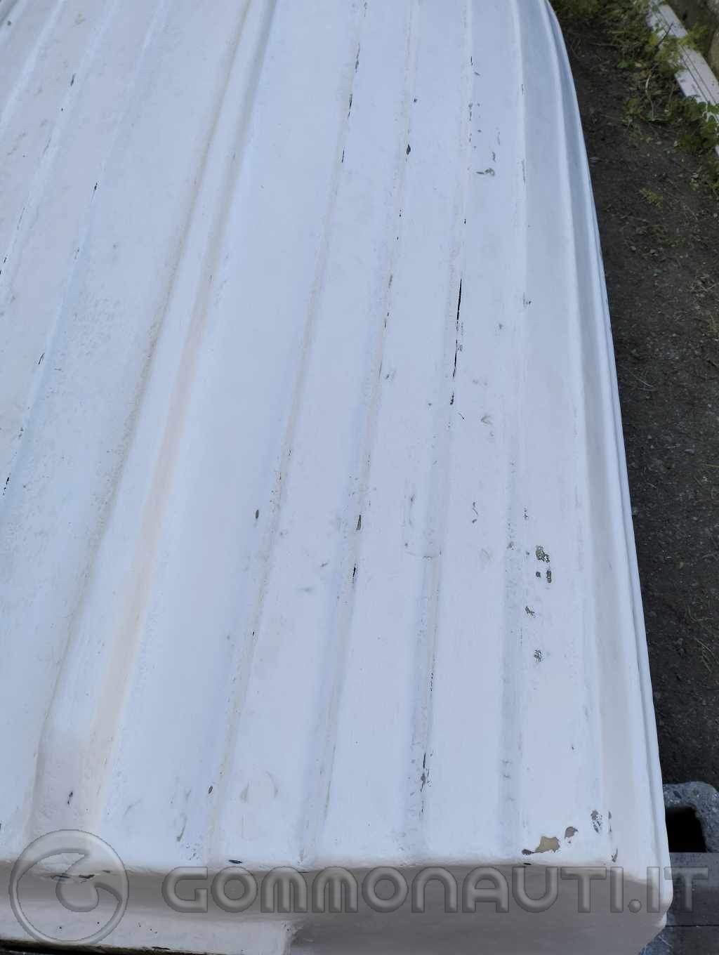 Tabella Colori Cavi Elettrici: Guida per l'identificazione