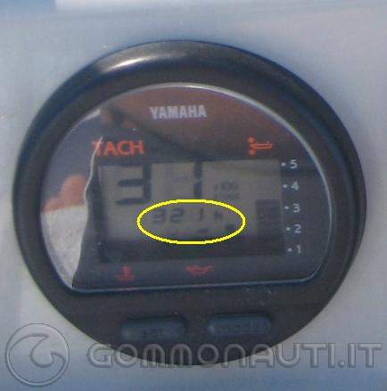 re: [Yamaha 150 HPDI + Coaster 650] consigli e valutazioni