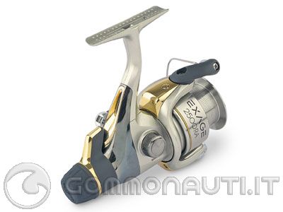 Moulinet Mitchell Vintage Full Control 2012 - Occasion Comme Neuf, Boîte + Notice + Garantie, Pêche Carnassier Eau Douce