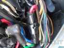 Yamaha F100D risolto il problema di dell'alternatore che non caricava.....