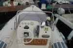 Vendo Gommone Joker Boat Coaster 650 140 CV anno 2006