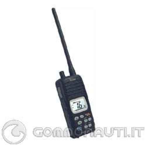 Vendo VHF ICOM IC - M21