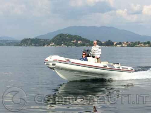 Lago Maggiore Pasqua/Pasquetta/25Aprile 2014- non necessariamente in quest'ordine...