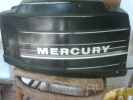 Vendo mercury 25 hp anno 86