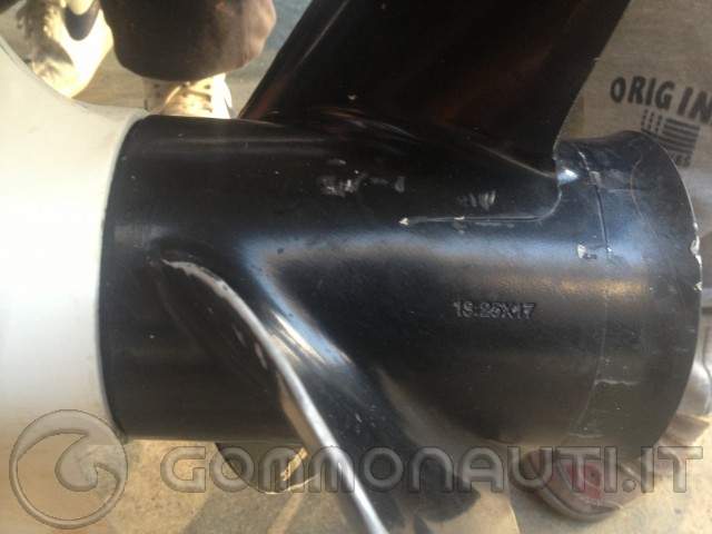 Accessori Per Chitarra Confezione Da 50 Viti Per Altezza Pickup - Foto 5