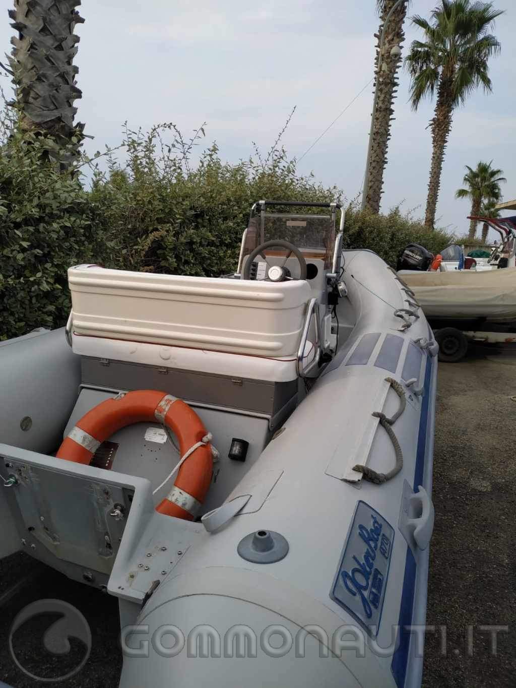 acquisto-joker-boat-coaster-470