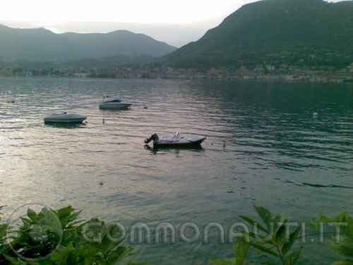 Lago di Garda, dove ormeggiare e cosa vedere