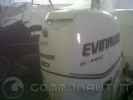 Vendo zar 47 + Evinrude etec 90 hp (giugno 2010)