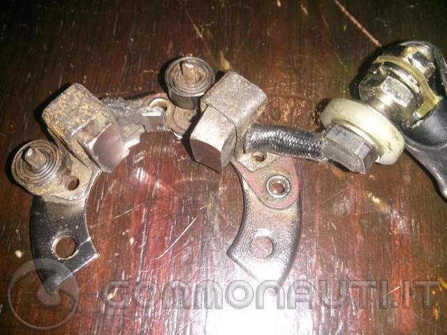 sostituzione-spazzole-motorino-avviamento-pag-4