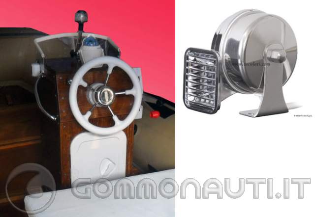 PICCOLA TROMBA IN MIB - #7778998 - su Mercatino Musicale in Trombe