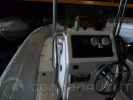 VENDO Gommone Beluga '19 + motore Mercury 150 optimax + Carrello Reggiana rimorchi (VE)