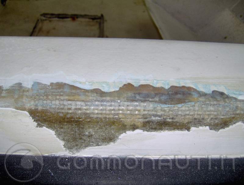 Tiragraffi Di Ricambio In Sisal Naturale - 4 Pezzi Con Viti M8, Per Graffiatoi Per Gatti - Foto 9