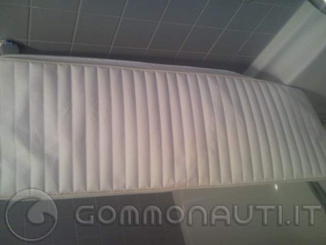 re: Forsea mak� 43