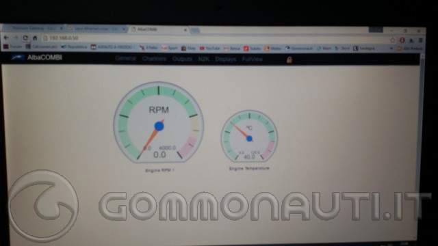 re: Convertitore in rete NMEA 2000