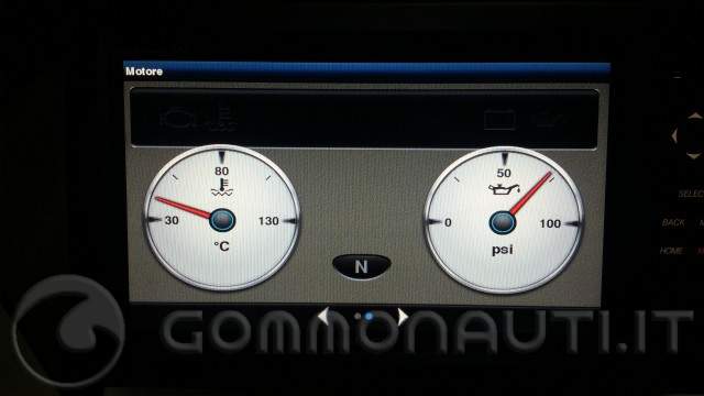 re: Convertitore in rete NMEA 2000