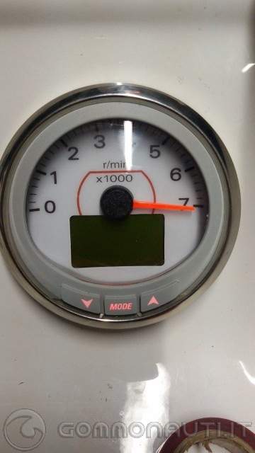 re: Convertitore in rete NMEA 2000