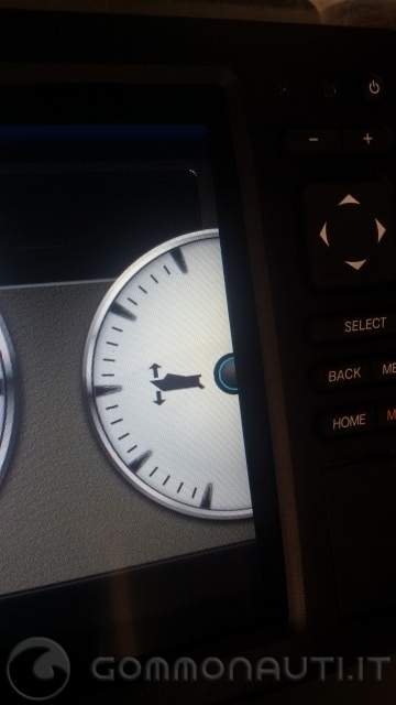 re: Convertitore in rete NMEA 2000