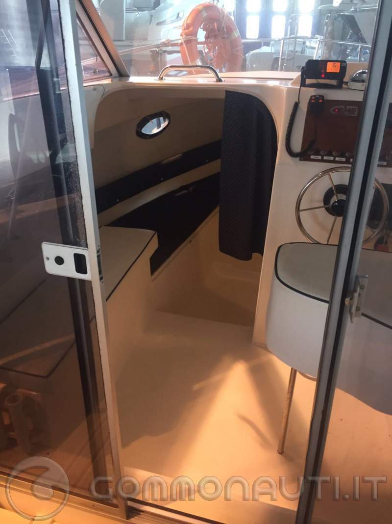 Kit Manutenzione - ® Cashmere E Filati Pregiati - Foto 3