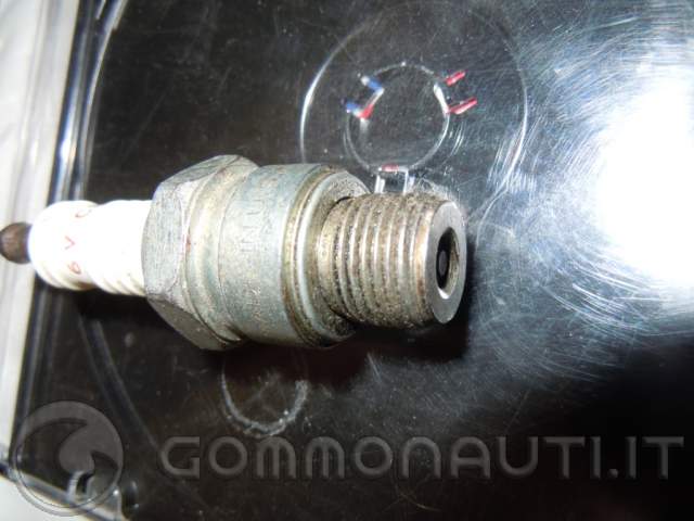 Vanguard Alta Pro 2+ 263AGH - Treppiede in alluminio con testa a sfera pistol-grip con colonna multiangolo