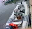 Gommone Joker boat coaster 470 II