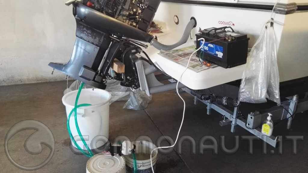 re: Vendo sidra futura 21