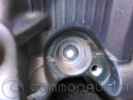 Yamaha f40: problema con anodi motore